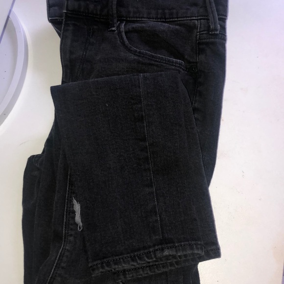 Express jeans - Picture 6 of 6